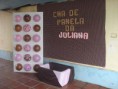 /album/cha-de-panela/cha-de-panela-2-jpg1/